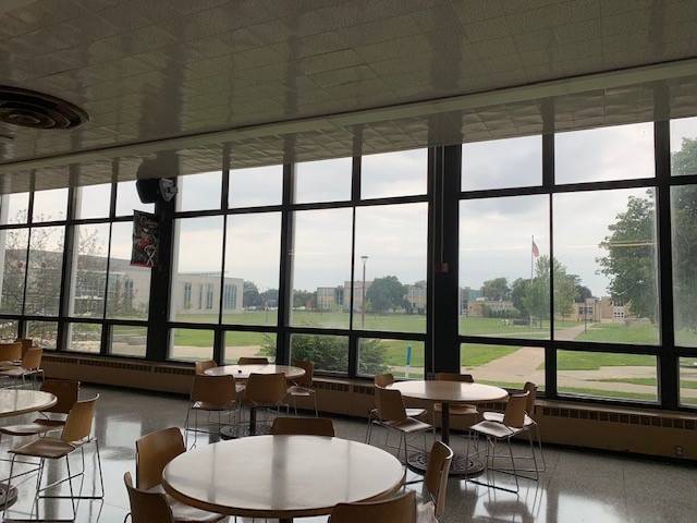 Auxiliary Services Corporation | restaurant | 6502 Main St, Williamsville, NY 14221, USA | 7168511262 OR +1 716-851-1262