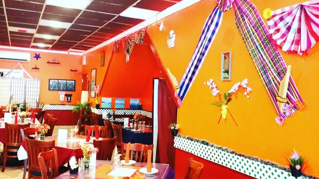 Thai Jasmine Cuisine | restaurant | 137 Main St, Bloomingdale, NJ 07403, USA | 9738380150 OR +1 973-838-0150