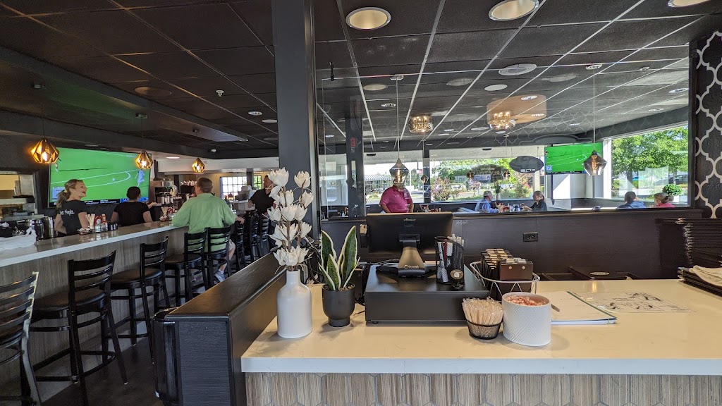 Marios Early Toast-Rocklin | restaurant | 4460 Rocklin Rd, Rocklin, CA 95677, USA | 9162201044 OR +1 916-220-1044