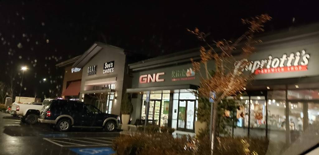 Capriottis Sandwich Shop | meal takeaway | 4608 W Partridge Hill Ln B-130, Riverton, UT 84065, USA | 8014468707 OR +1 801-446-8707