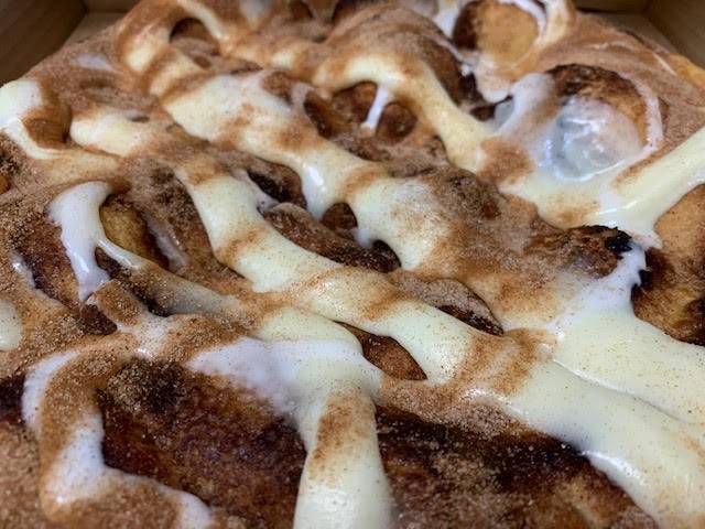 Big Daddys Pizza Park City | restaurant | 1612 W Ute Blvd suite 111, Park City, UT 84098, USA | 4356491591 OR +1 435-649-1591