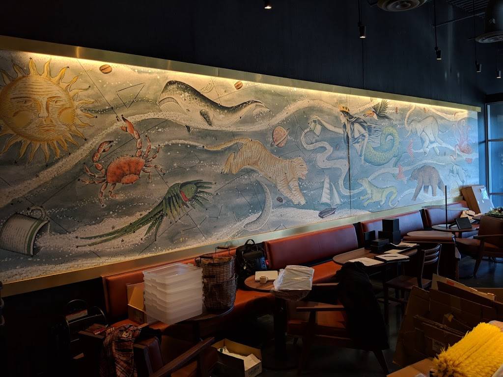 Starbucks | cafe | 11525 US-14, Woodstock, IL 60098, USA | 2245752152 OR +1 224-575-2152