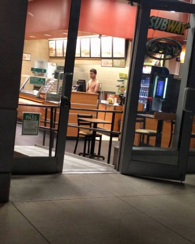 Subway Restaurants | restaurant | 4014 Glenside Dr, Richmond, VA 23228, USA | 8042624900 OR +1 804-262-4900