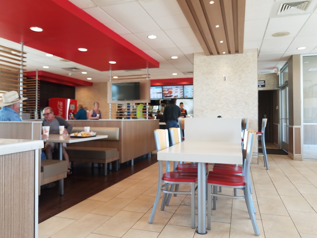 Burger King | restaurant | 1902 Mountain View Dr, Cody, WY 82414, USA | 3073703714 OR +1 307-370-3714