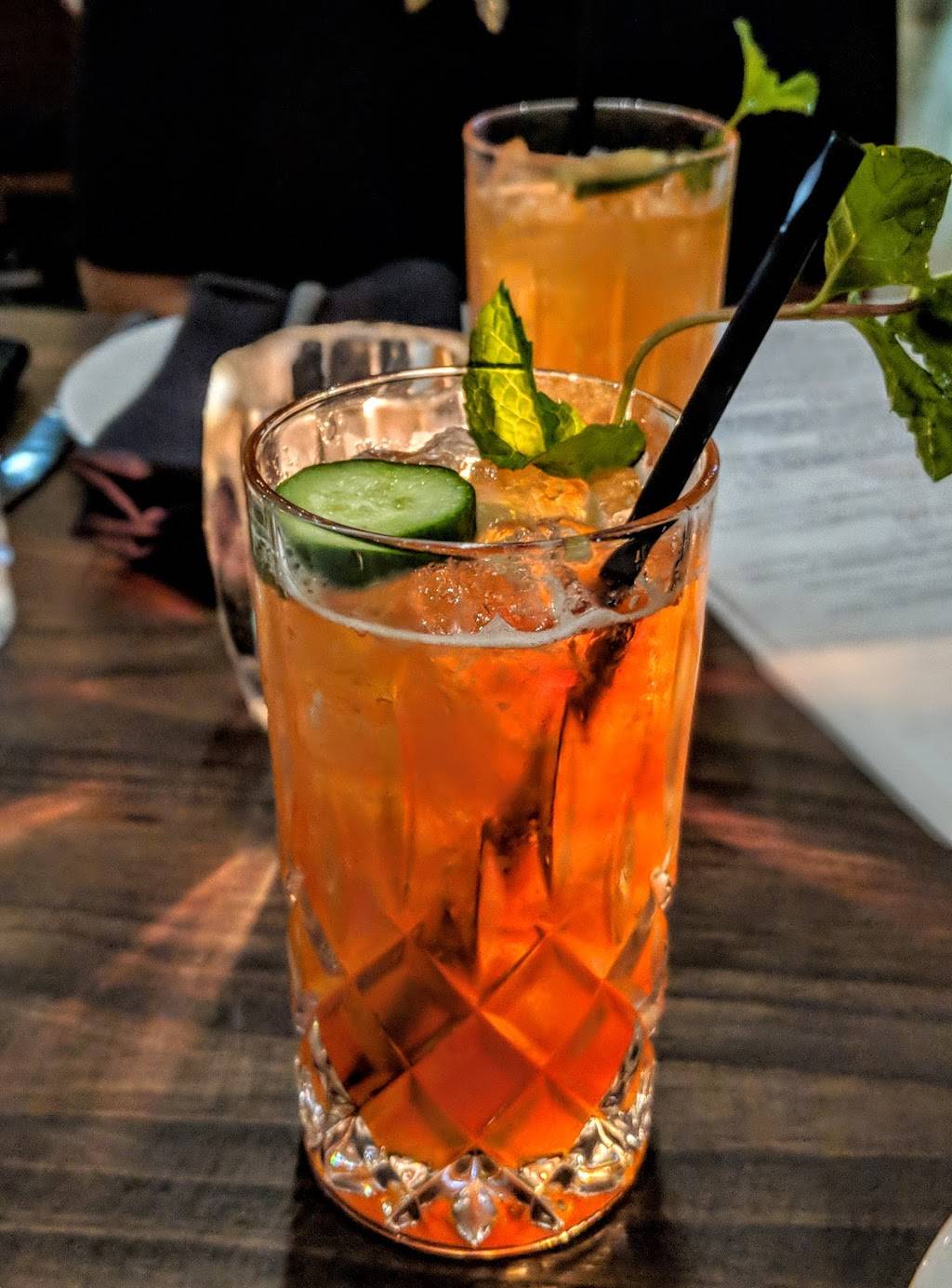 Willard Hicks | restaurant | 17270 Monterey Rd, Morgan Hill, CA 95037, USA | 4087635660 OR +1 408-763-5660