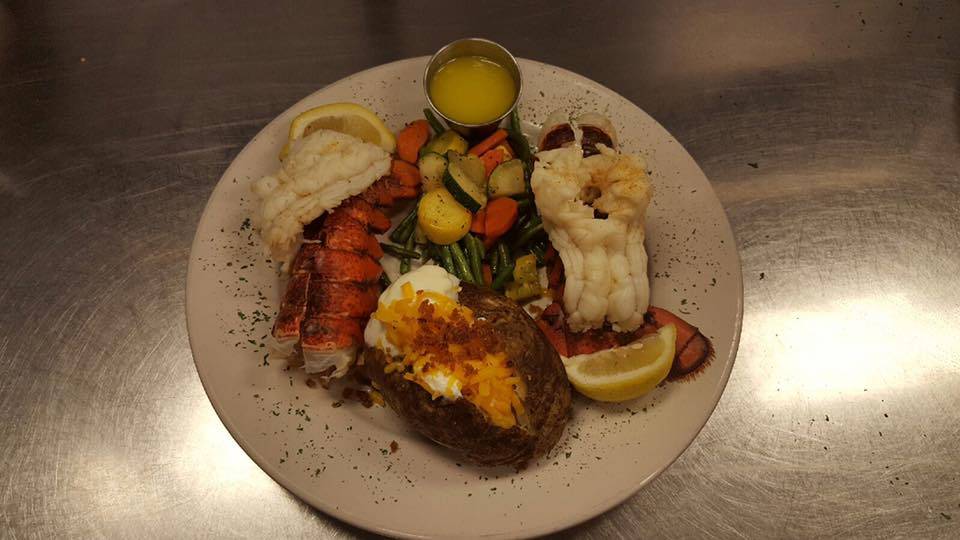 Village Cafe | restaurant | 1240 GA-54 #200, Fayetteville, GA 30214, USA | 7704607888 OR +1 770-460-7888