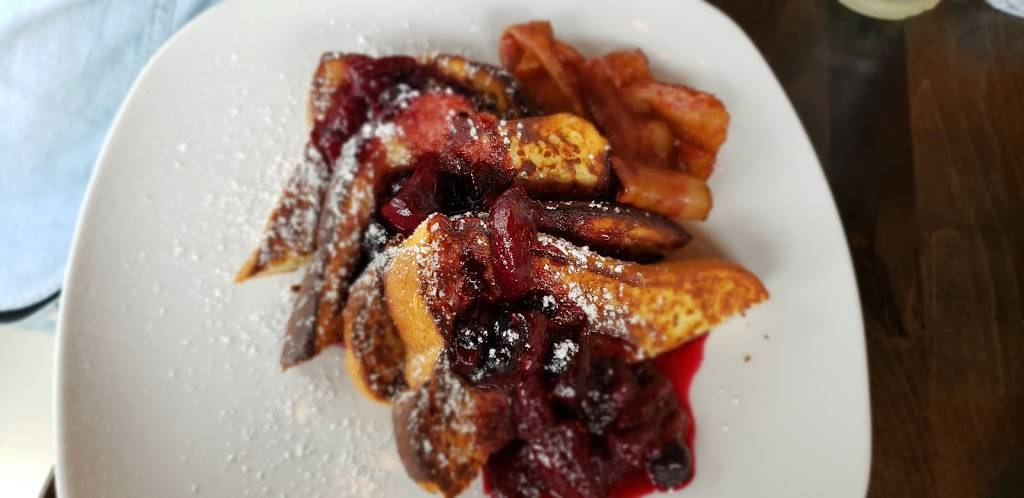 Jessicas Cafe | restaurant | 150 Terrill Rd, Plainfield, NJ 07062, USA | 9087542080 OR +1 908-754-2080