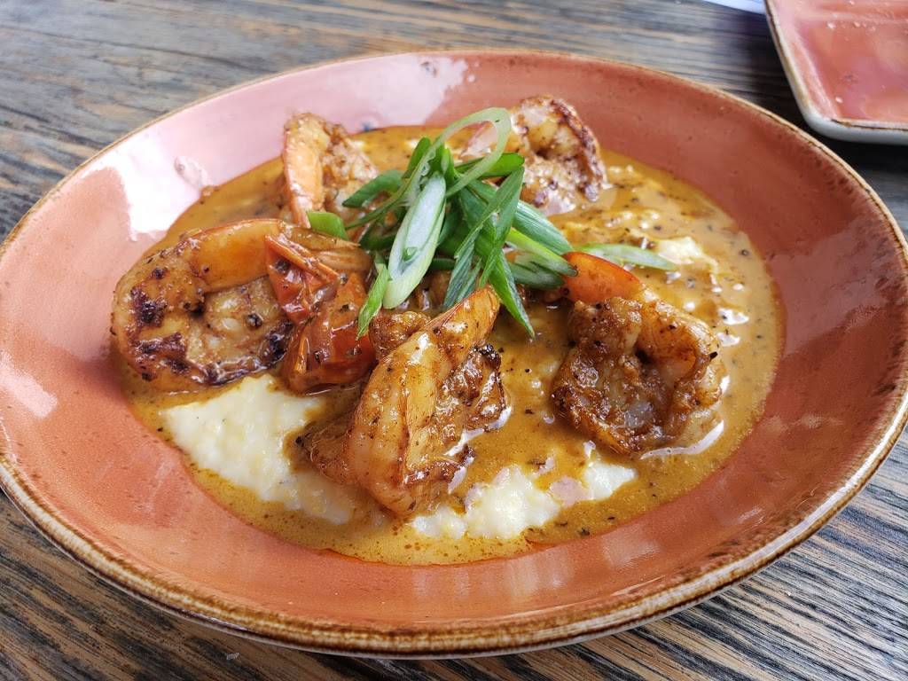 Bravo Coastal Bar & Kitchen | restaurant | 3501 S Tamiami Trail #1175, Sarasota, FL 34239, USA | 9413160868 OR +1 941-316-0868