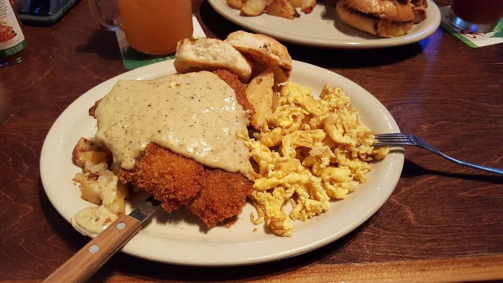 The Valley | restaurant | 1206 Puyallup Ave, Tacoma, WA 98421, USA | 2532484265 OR +1 253-248-4265