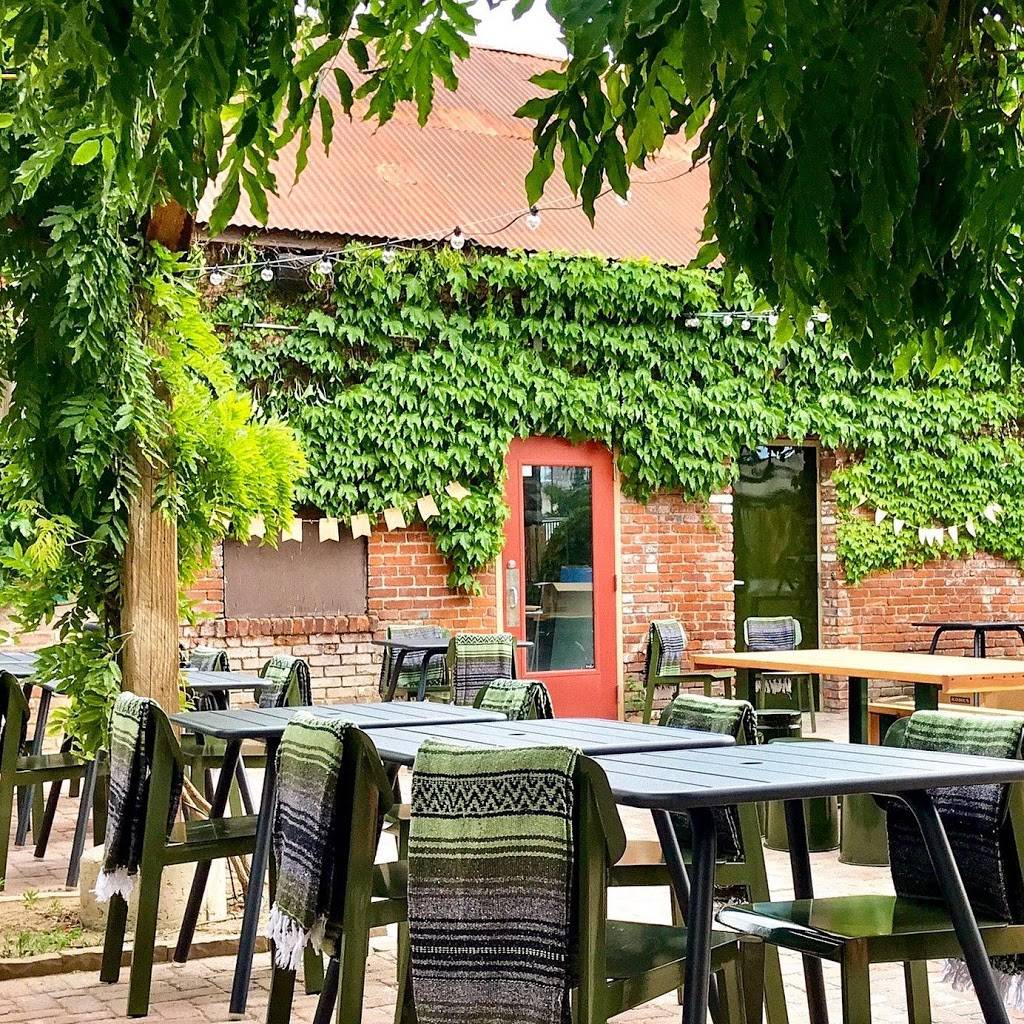 Estella | restaurant | 350 Evans Ave, Reno, NV 89501, USA | 7752190220 OR +1 775-219-0220