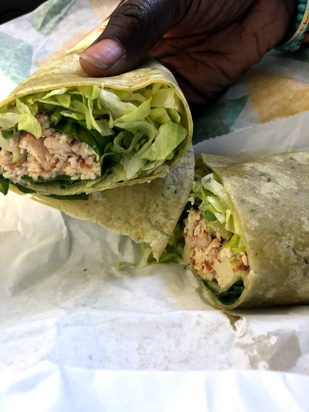 Subway Restaurants | restaurant | 584 Center Ave, Martinez, CA 94553, USA | 9253709155 OR +1 925-370-9155