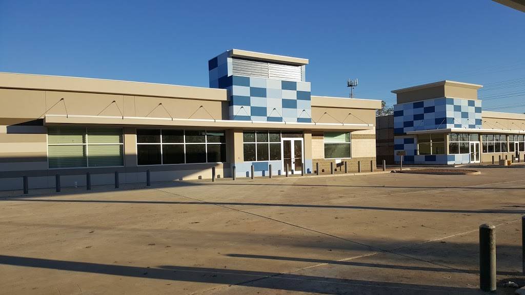 CAPITAL CONSTRUCTION MANAGEMENT INC, | restaurant | 2835 Antoine Dr SUITE C, Houston, TX 77092, USA | 8326498412 OR +1 832-649-8412