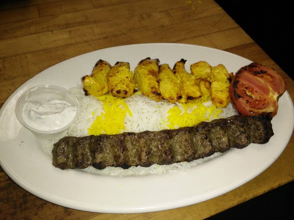 Moreys Place | restaurant | 303 El Camino Real, Tustin, CA 92780, USA | 7144862528 OR +1 714-486-2528