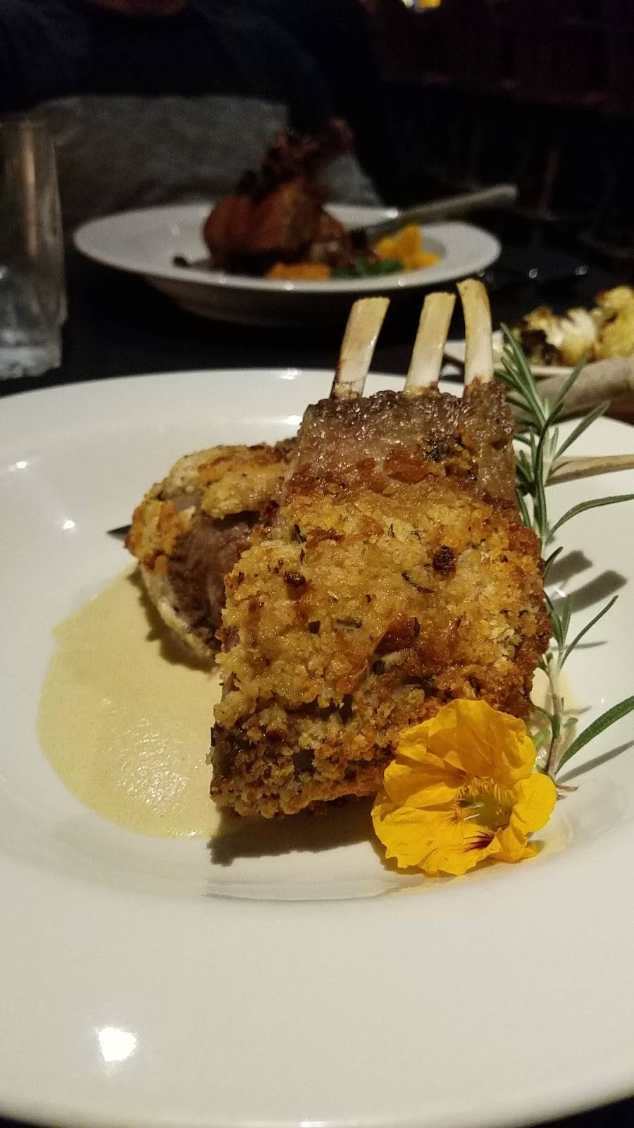 Landis Store Hotel | restaurant | 4 Baldy Hill Rd, Boyertown, PA 19512, USA | 6108452324 OR +1 610-845-2324