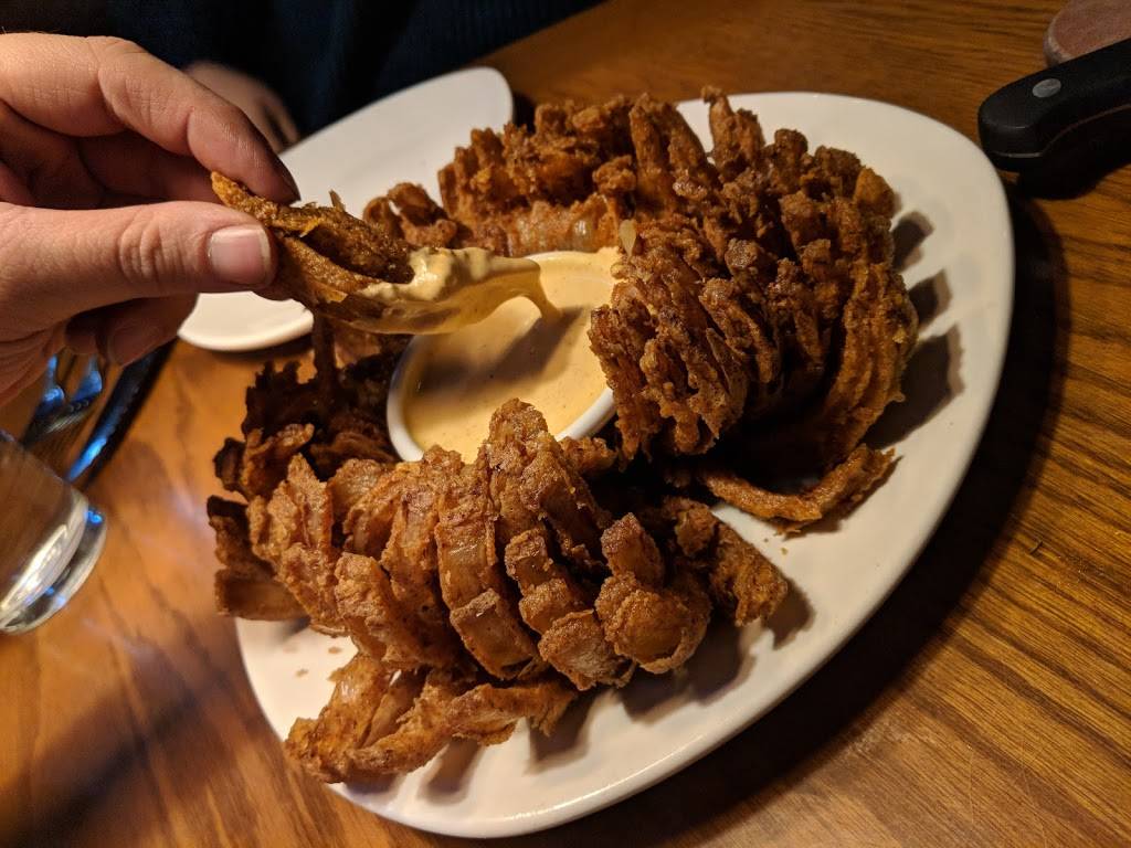 Outback Steakhouse | restaurant | 8101 Bardstown Rd, Louisville, KY 40291, USA | 5022312399 OR +1 502-231-2399