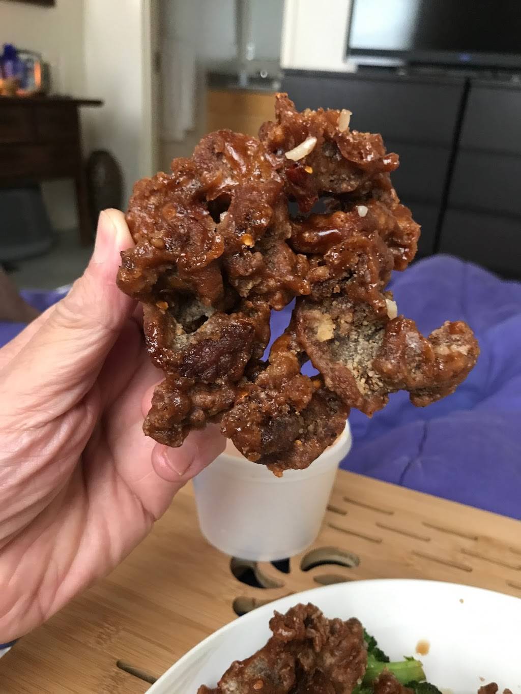 West End Wok | restaurant | 4577 Laclede Ave, St. Louis, MO 63108, USA | 3143612233 OR +1 314-361-2233