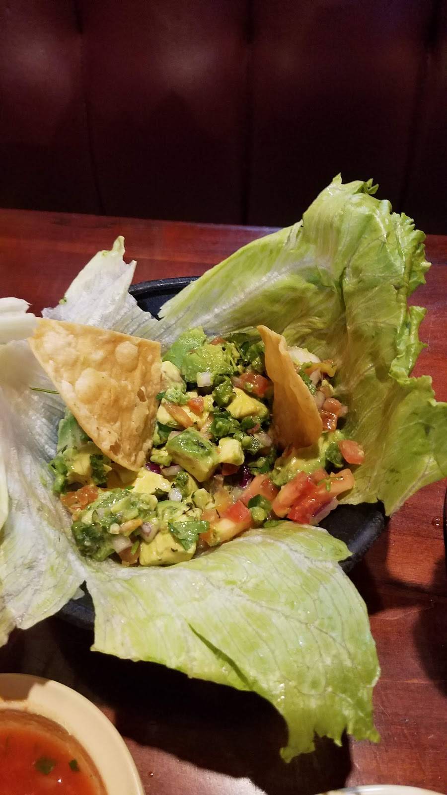 La Casita Mexican Food | restaurant | 9416 N Hwy 6 Loop, Navasota, TX 77868, USA | 9368703040 OR +1 936-870-3040