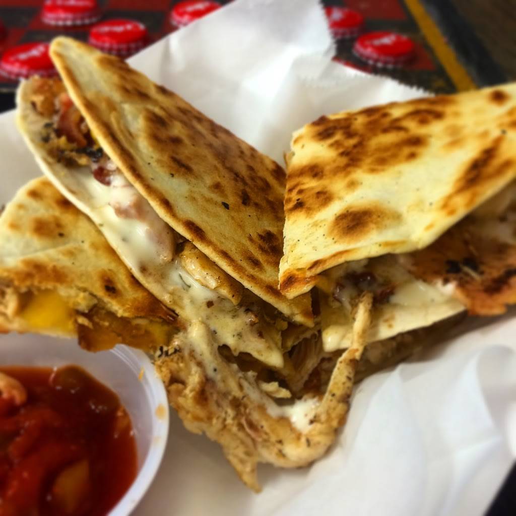 Boyce General Store | bakery | 10551 Woodburn Allen Springs Rd, Alvaton, KY 42122, USA | 2708421900 OR +1 270-842-1900