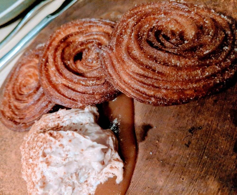 Colita | restaurant | 5400 Penn Ave S, Minneapolis, MN 55419, USA | 6128861606 OR +1 612-886-1606