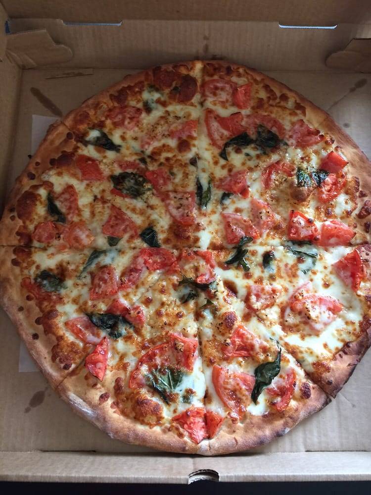 Napoli Pizza | meal delivery | 81st, Washington St, Weymouth, MA 02188, USA | 7813317701 OR +1 781-331-7701