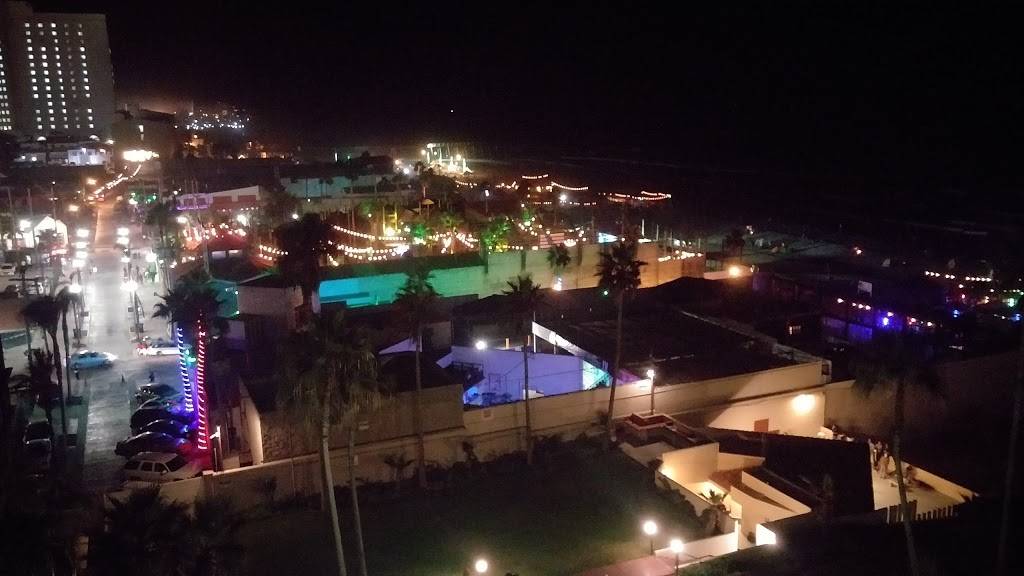 Papas & Beer | night club | Coronado 400, Playas Rosarito, 22710 Rosarito, B.C., Mexico | 6197999491 OR +1 619-799-9491