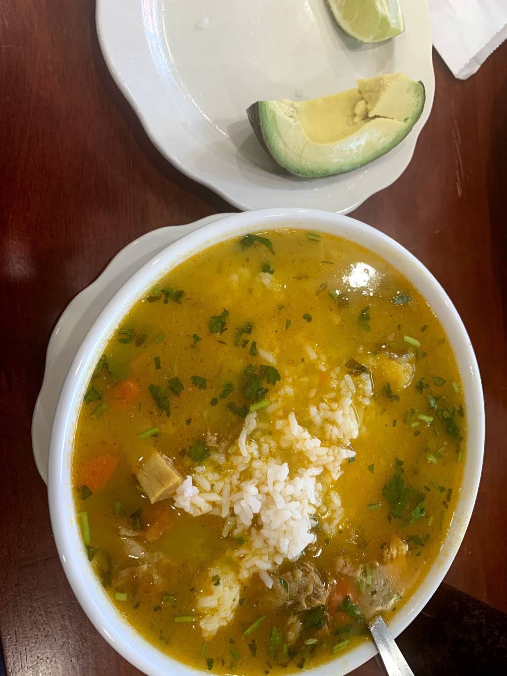 Las Orquideas 2 Colombian restaurant | restaurant | 446 N 7th St, Allentown, PA 18102, USA | 6103519010 OR +1 610-351-9010