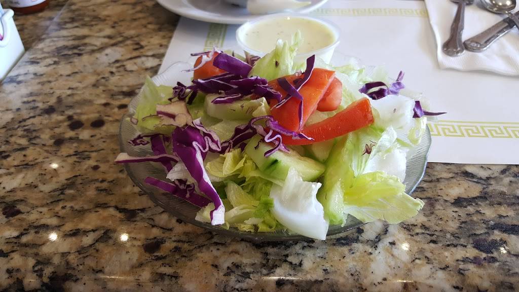 Shamshiri Restaurant | restaurant | 19249 Roscoe Blvd, Northridge, CA 91324, USA | 8188857846 OR +1 818-885-7846