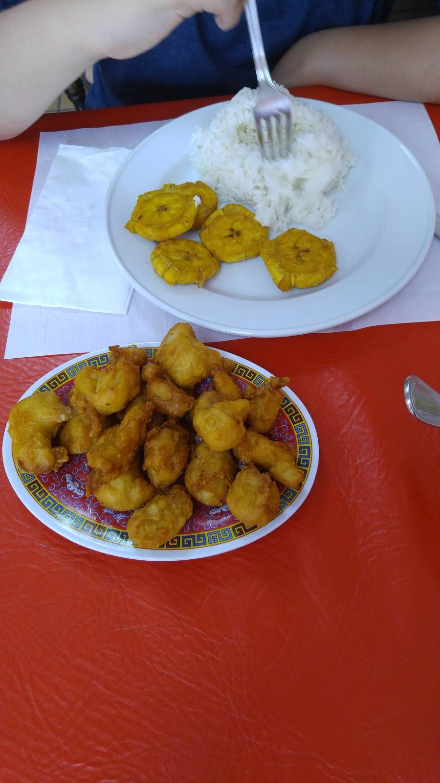 Wah Hen Chinese Restaurant | meal delivery | 9160 NW 122nd St #31, Hialeah Gardens, FL 33018, USA | 3055587300 OR +1 305-558-7300