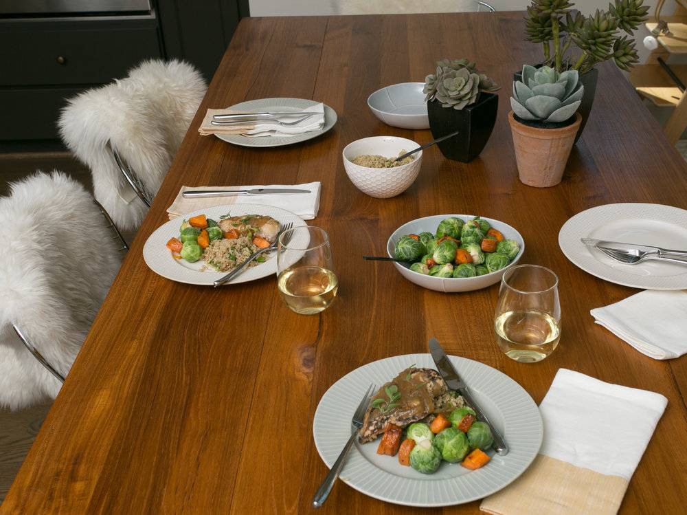 NOURISH MACRO | restaurant | 708 29th St S #102, Birmingham, AL 35233, USA | 7708267322 OR +1 770-826-7322