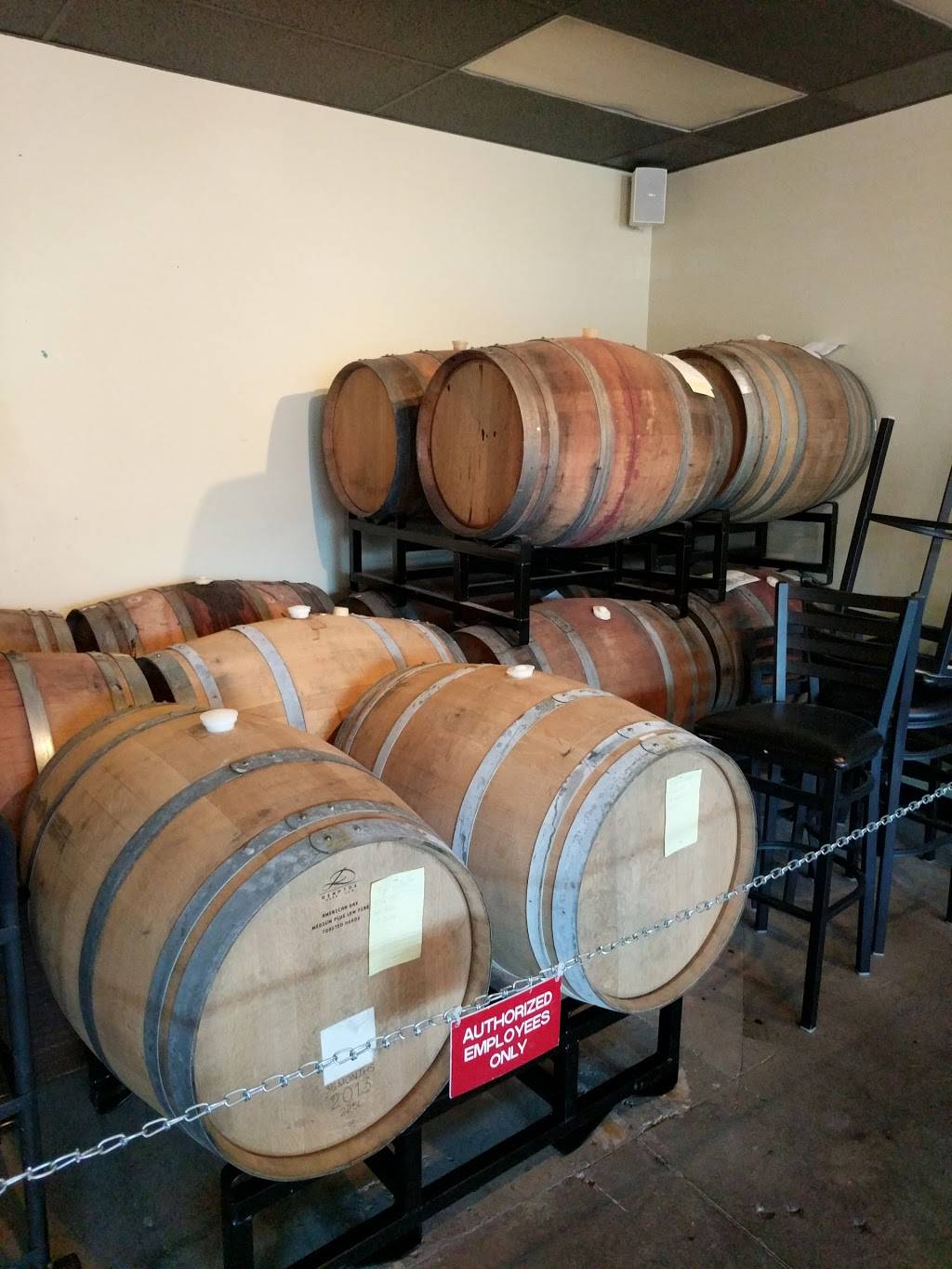 Spangalang Brewery | restaurant | 2736 Welton St, Denver, CO 80205, USA | 3032971276 OR +1 303-297-1276