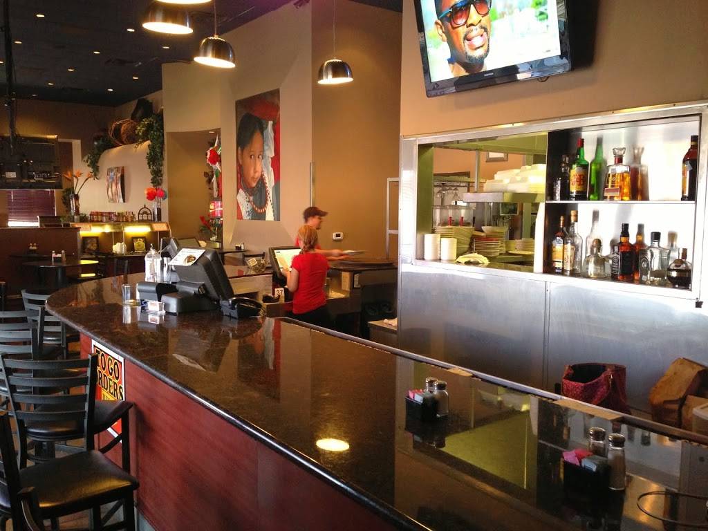 Salsas Mexican Grill | restaurant | 3601 Regent Blvd #140, Irving, TX 75063, USA | 9729299009 OR +1 972-929-9009