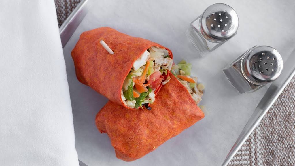 101 BBQ Hut | restaurant | 1610 Thousand Oaks Blvd Suite C, Thousand Oaks, CA 91360, USA | 8053714555 OR +1 805-371-4555