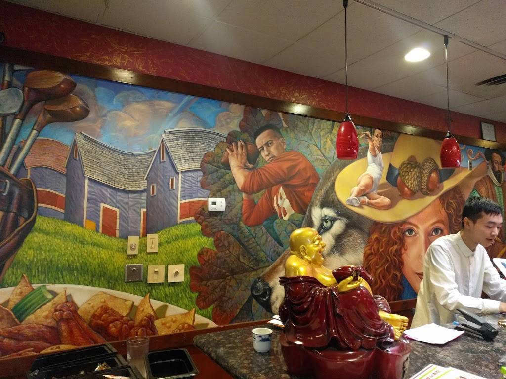 Taqueria Doña Tere | restaurant | 4420 Capital Blvd, Raleigh, NC 27604, USA | 9198771077 OR +1 919-877-1077