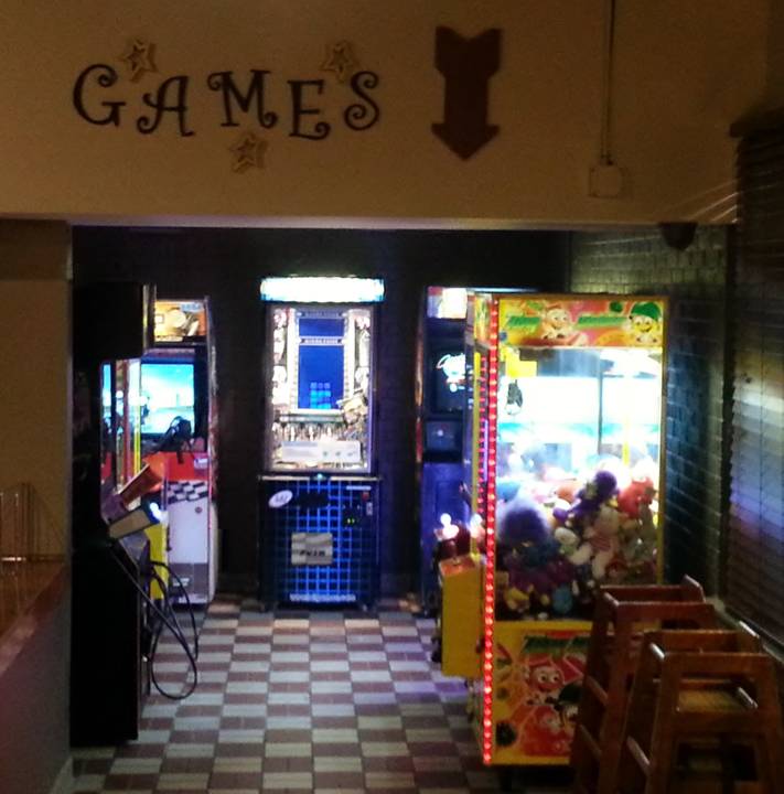 Pizza For U | restaurant | 116 S Larkin Ave, Joliet, IL 60436, USA | 8157412555 OR +1 815-741-2555