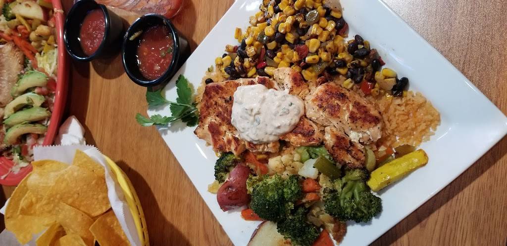 Cuernavaca Grill Mexican Restaurant | restaurant | 455 Grayson Hwy #104, Lawrenceville, GA 30046, USA | 7708220665 OR +1 770-822-0665