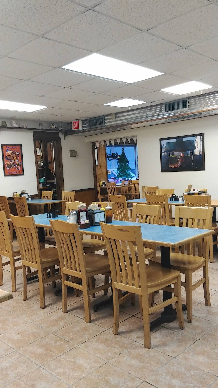 Diannes Old Time Barbeque | restaurant | 6707 SE Hwy 301, Hawthorne, FL 32640, USA | 3524813305 OR +1 352-481-3305