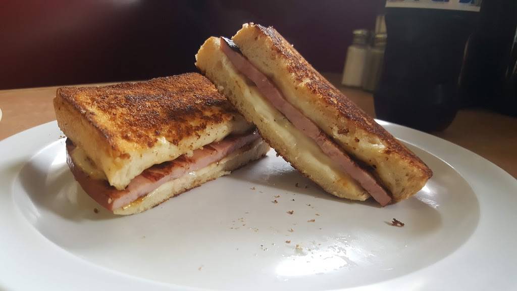 Ace Diner | restaurant | 5517 Lancaster Ave, Philadelphia, PA 19131, USA | 2158777157 OR +1 215-877-7157