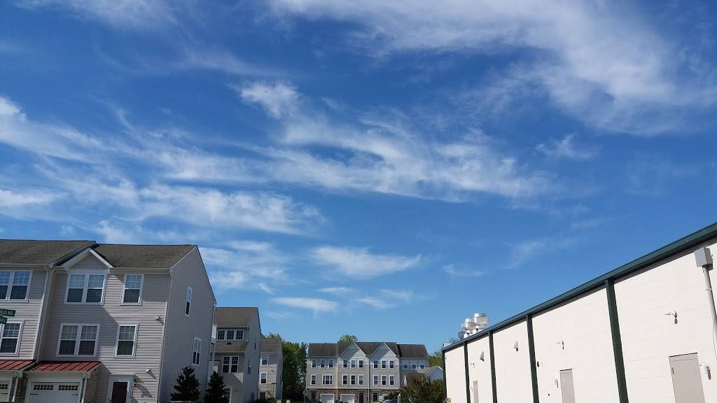 Subway Restaurants | restaurant | 26506 Victorias Landing Road Unit 2 Back Bay Park Center, Millsboro, DE 19966, USA | 3029451145 OR +1 302-945-1145