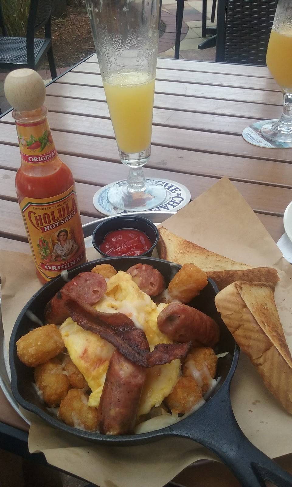 World of Beer | restaurant | 4437 Lyons Rd Suite 101, Coconut Creek, FL 33073, USA | 9549840300 OR +1 954-984-0300