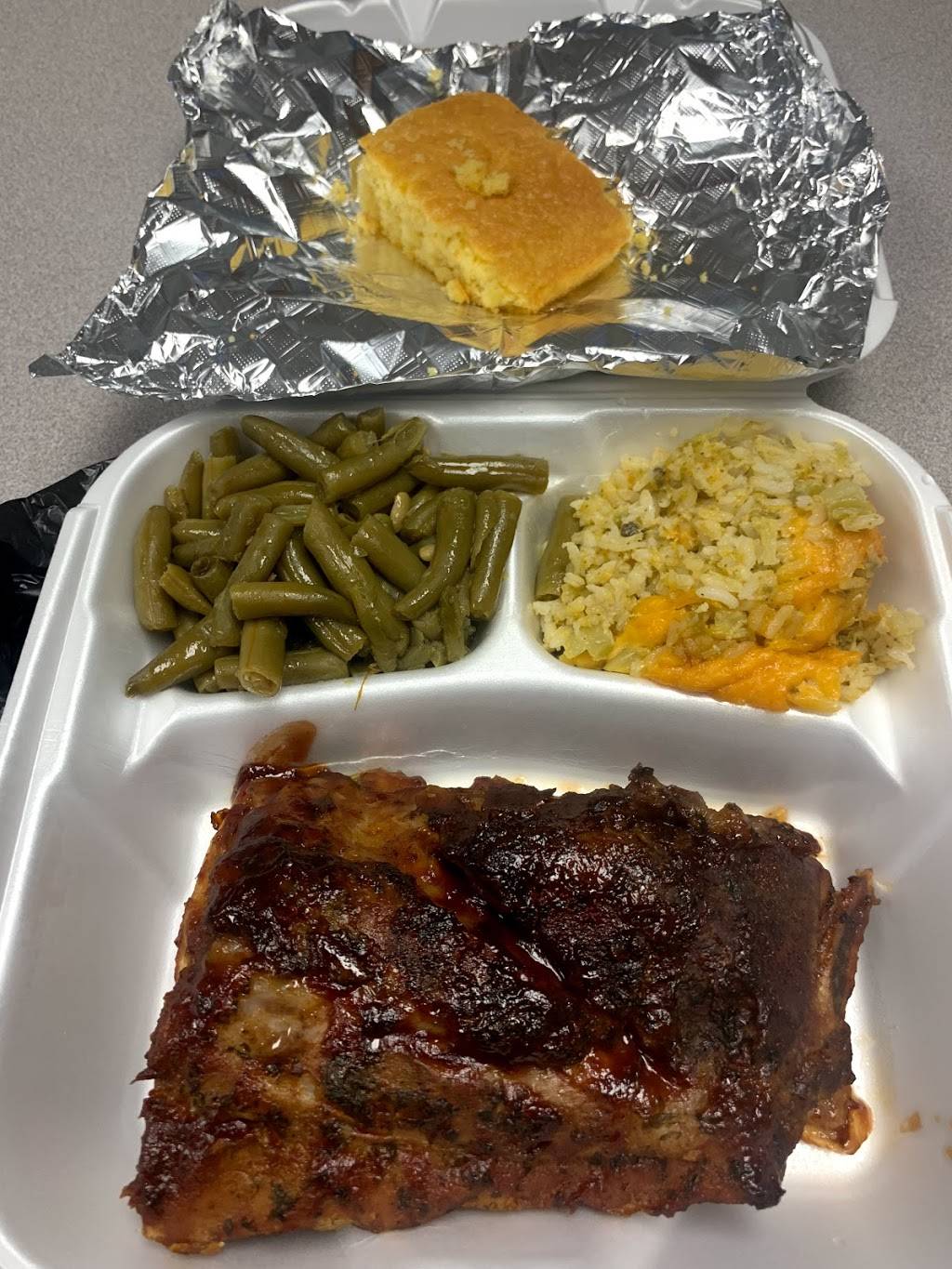 Sharons Kitchen | restaurant | 11941 Plank Rd, Baton Rouge, LA 70811, USA | 2257751111 OR +1 225-775-1111