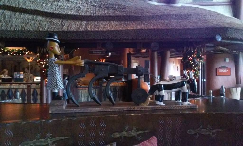 Disneys Yacht Club Resort | shopping mall | 1700 Epcot Resorts Blvd, Orlando, FL 32830, USA | 4079347000 OR +1 407-934-7000