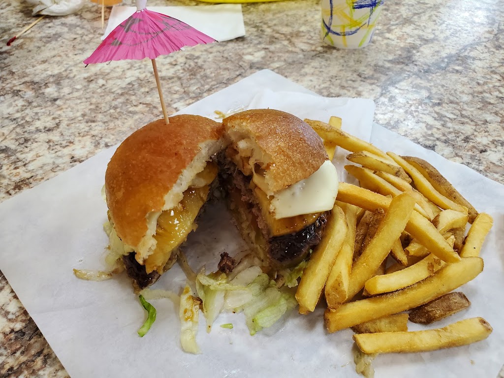 Acme Pizzaria | restaurant | I & J, 280 S Main St, Cottonwood, AZ 86326, USA | 9286342263 OR +1 928-634-2263