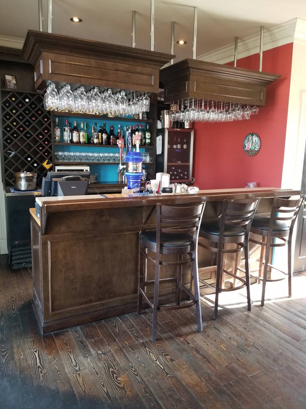 Pizzaville Disraeli | restaurant | 585 Avenue Champlain, Disraeli, QC G0N 1E0, Canada | 4184493496 OR +1 418-449-3496