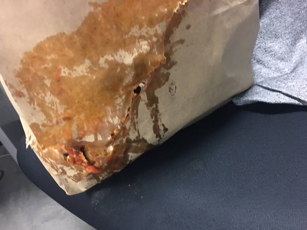 Village Pizza & Grill | restaurant | 56 L St, Boston, MA 02127, USA | 6172699421 OR +1 617-269-9421