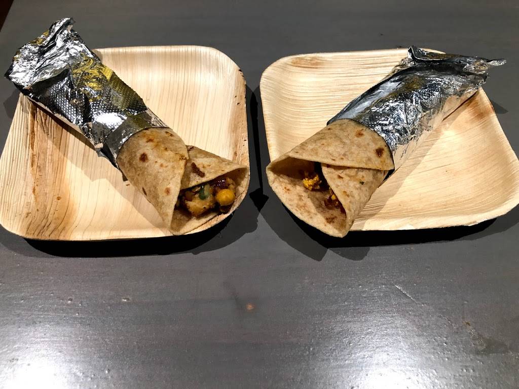 Street Kitchen | restaurant | 132 Main St, Marlborough, MA 01752, USA | 5082511914 OR +1 508-251-1914