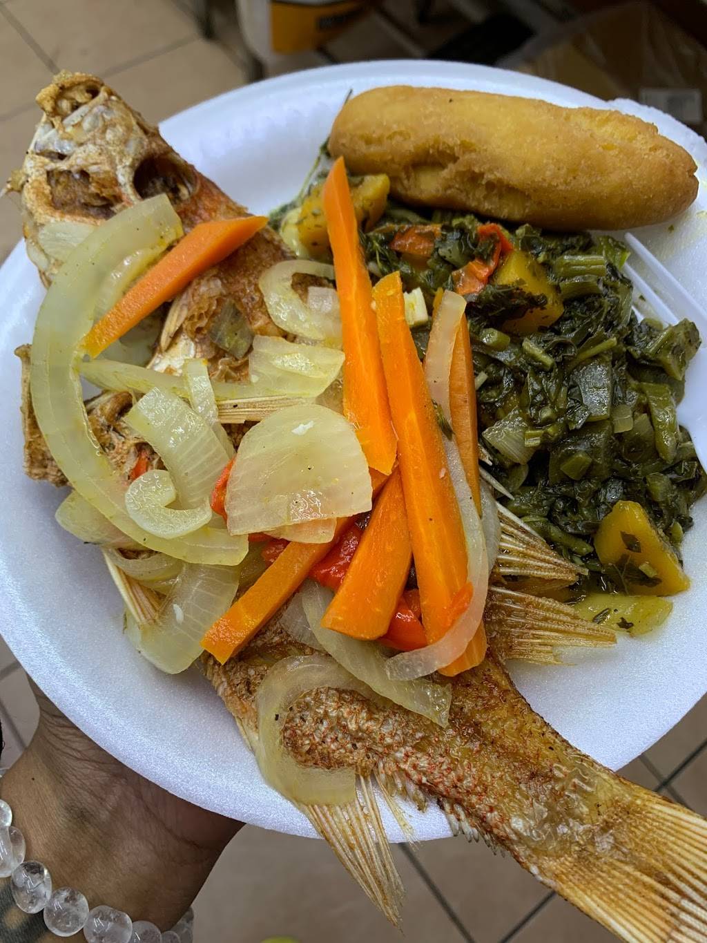 Nexlevel restaurant and juice bar | restaurant | 2104 E Sligh Ave, Tampa, FL 33610, USA | 8138105537 OR +1 813-810-5537