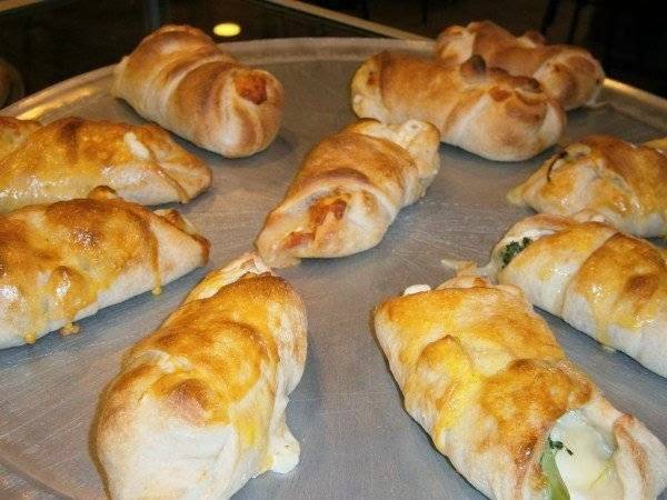 Bellariva Trattoria & Pizzeria | restaurant | 1275 Springfield Ave, New Providence, NJ 07974, USA | 9086650033 OR +1 908-665-0033