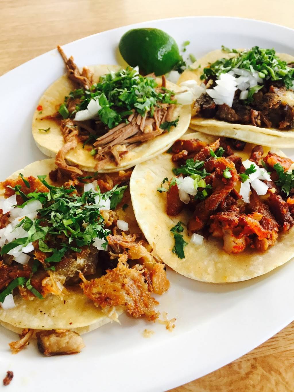 Carnitas Estilo Michoacan # 1 | restaurant | 1130 S Federal Blvd, Denver, CO 80219, USA | 3039220160 OR +1 303-922-0160