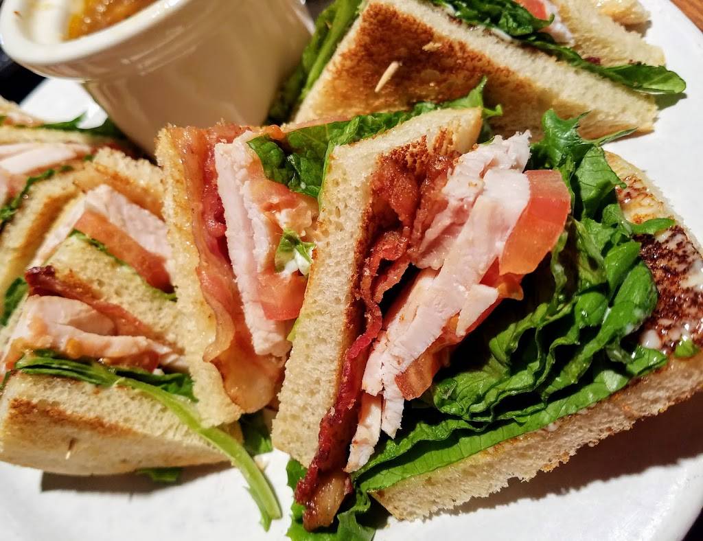 Mimis Café | bakery | 2719 E Bidwell St, Folsom, CA 95630, USA | 9169844940 OR +1 916-984-4940