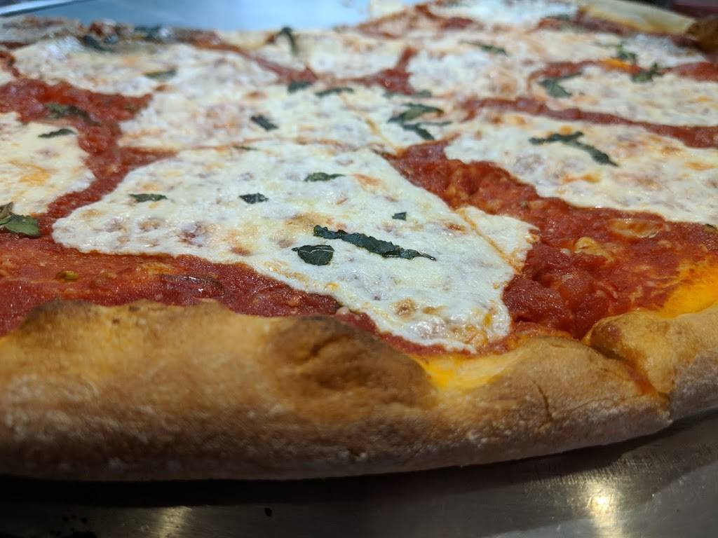 Vinnis Pizza | meal delivery | 3 E Lecato Ave, West Deptford, NJ 08086, USA | 8562519290 OR +1 856-251-9290